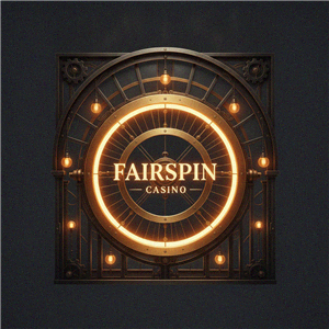 Fairspin