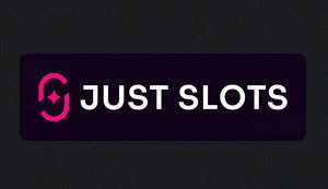 Just Slots